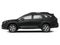 2022 Subaru Outback Limited XT CVT