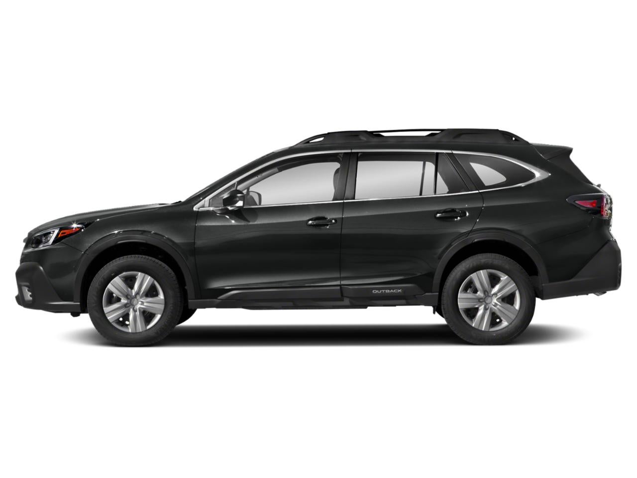 2022 Subaru Outback Limited XT CVT