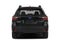 2022 Subaru Outback Limited XT CVT