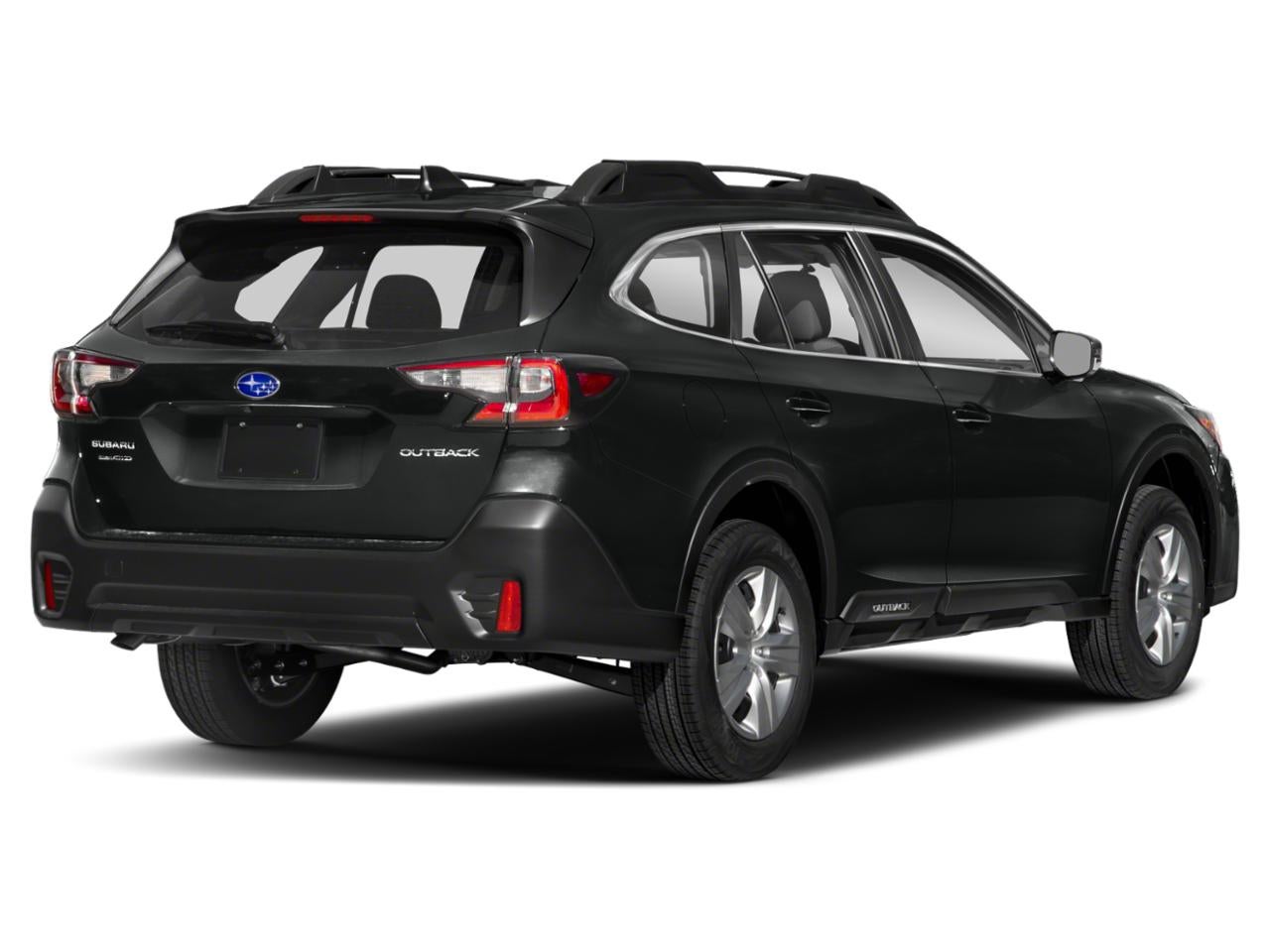 2022 Subaru Outback Limited XT CVT