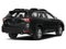 2022 Subaru Outback Limited XT CVT