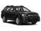 2022 Subaru Outback Limited XT CVT