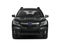 2022 Subaru Outback Limited XT CVT