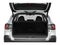 2022 Subaru Outback Limited XT CVT