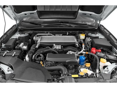 2022 Subaru Outback Limited XT CVT
