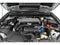 2022 Subaru Outback Limited XT CVT