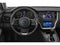 2022 Subaru Outback Limited XT CVT