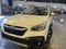 2021 Subaru Outback Limited XT CVT