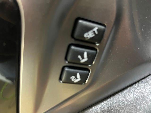 2021 Subaru Outback Limited XT CVT