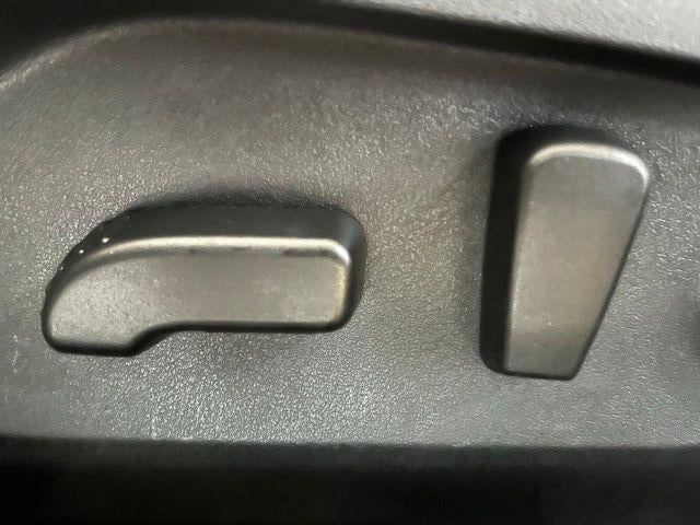 2021 Subaru Outback Limited XT CVT