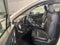 2021 Subaru Outback Limited XT CVT