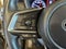 2021 Subaru Outback Limited XT CVT
