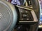2021 Subaru Outback Limited XT CVT