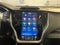 2021 Subaru Outback Limited XT CVT