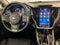 2021 Subaru Outback Limited XT CVT