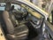 2021 Subaru Outback Limited XT CVT