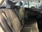 2021 Subaru Outback Limited XT CVT