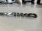2021 Subaru Outback Limited XT CVT