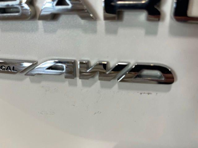 2021 Subaru Outback Limited XT CVT