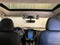 2021 Subaru Outback Limited XT CVT