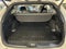 2021 Subaru Outback Limited XT CVT