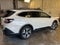 2021 Subaru Outback Limited XT CVT