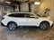 2021 Subaru Outback Limited XT CVT