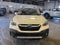 2021 Subaru Outback Limited XT CVT