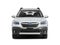 2021 Subaru Outback Limited XT CVT