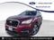 2022 Subaru Ascent Touring 7-Passenger