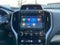 2022 Subaru Ascent Touring 7-Passenger