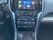 2022 Subaru Ascent Touring 7-Passenger