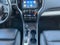 2022 Subaru Ascent Touring 7-Passenger