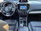 2022 Subaru Ascent Touring 7-Passenger