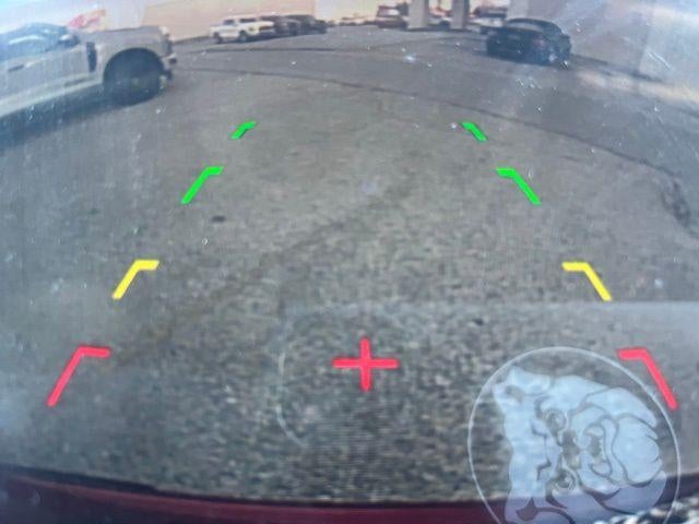 2022 Subaru Ascent Touring 7-Passenger