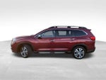 2022 Subaru Ascent Touring 7-Passenger