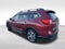 2022 Subaru Ascent Touring 7-Passenger