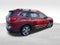 2022 Subaru Ascent Touring 7-Passenger