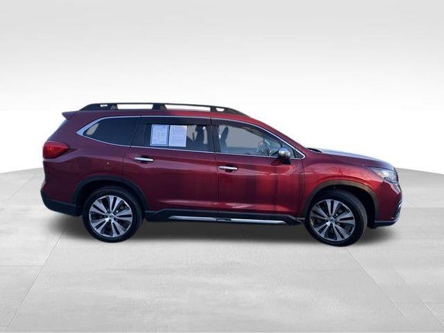 2022 Subaru Ascent Touring 7-Passenger