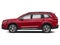 2022 Subaru Ascent Touring 7-Passenger