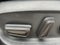 2019 Toyota Camry LE Auto (SE)