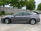 2019 Toyota Camry LE Auto (SE)