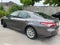 2019 Toyota Camry LE Auto (SE)