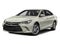 2016 Toyota Camry 4dr Sdn I4 Auto XSE (Natl)
