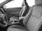 2016 Toyota Camry 4dr Sdn I4 Auto XSE (Natl)
