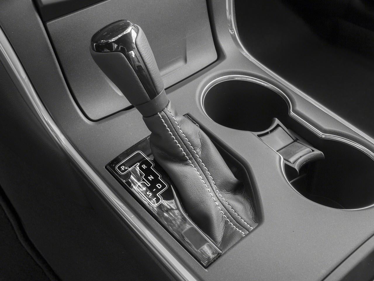 2016 Toyota Camry 4dr Sdn I4 Auto XSE (Natl)