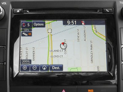 2016 Toyota Camry 4dr Sdn I4 Auto XSE (Natl)