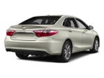2016 Toyota Camry 4dr Sdn I4 Auto XSE (Natl)
