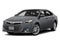 2014 Toyota Avalon 4dr Sdn Limited (Natl)