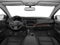 2014 Toyota Avalon 4dr Sdn Limited (Natl)